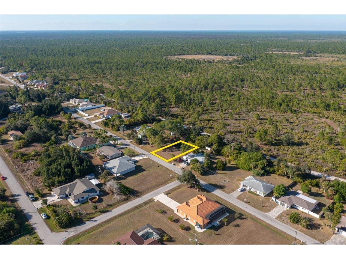 Hernando Road North Port FL 34287 O6365687 image13