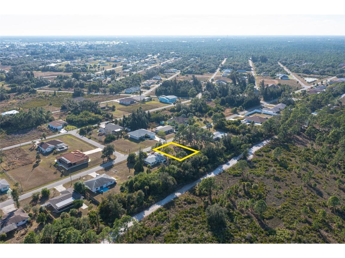 Hernando Road North Port FL 34287 O6365687 image15