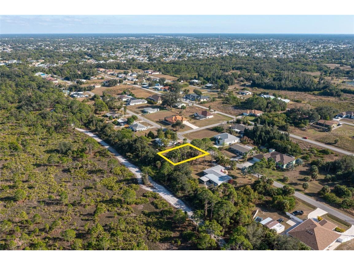 Hernando Road North Port FL 34287 O6365687 image16