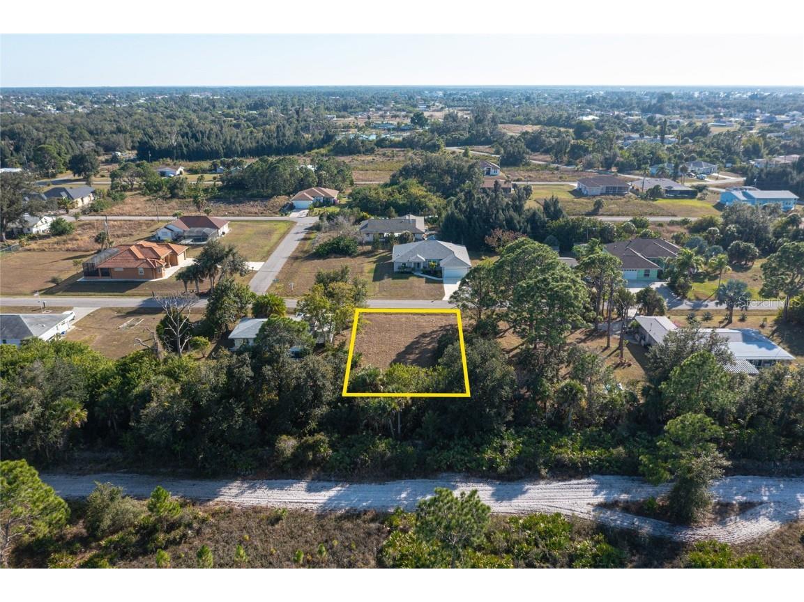 Hernando Road North Port FL 34287 O6365687 image17