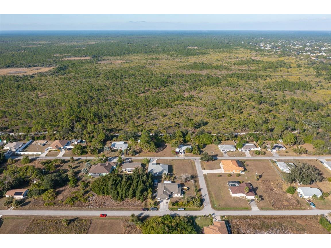 Hernando Road North Port FL 34287 O6365687 image18