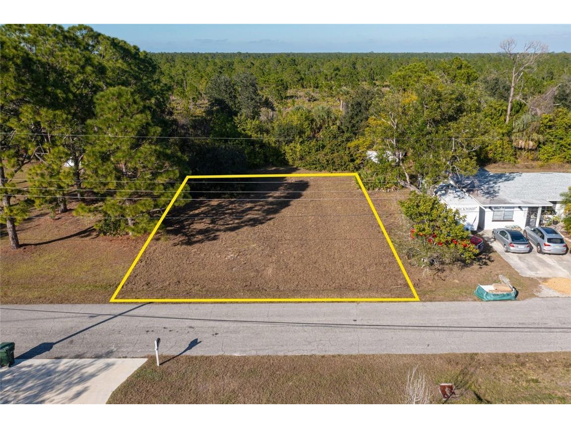 Hernando Road North Port FL 34287 O6365687 image2