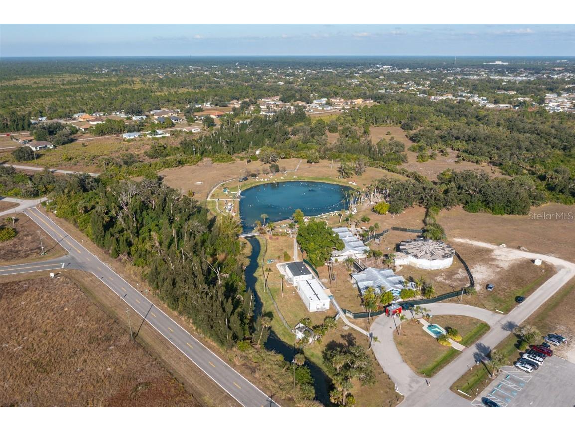 Hernando Road North Port FL 34287 O6365687 image20