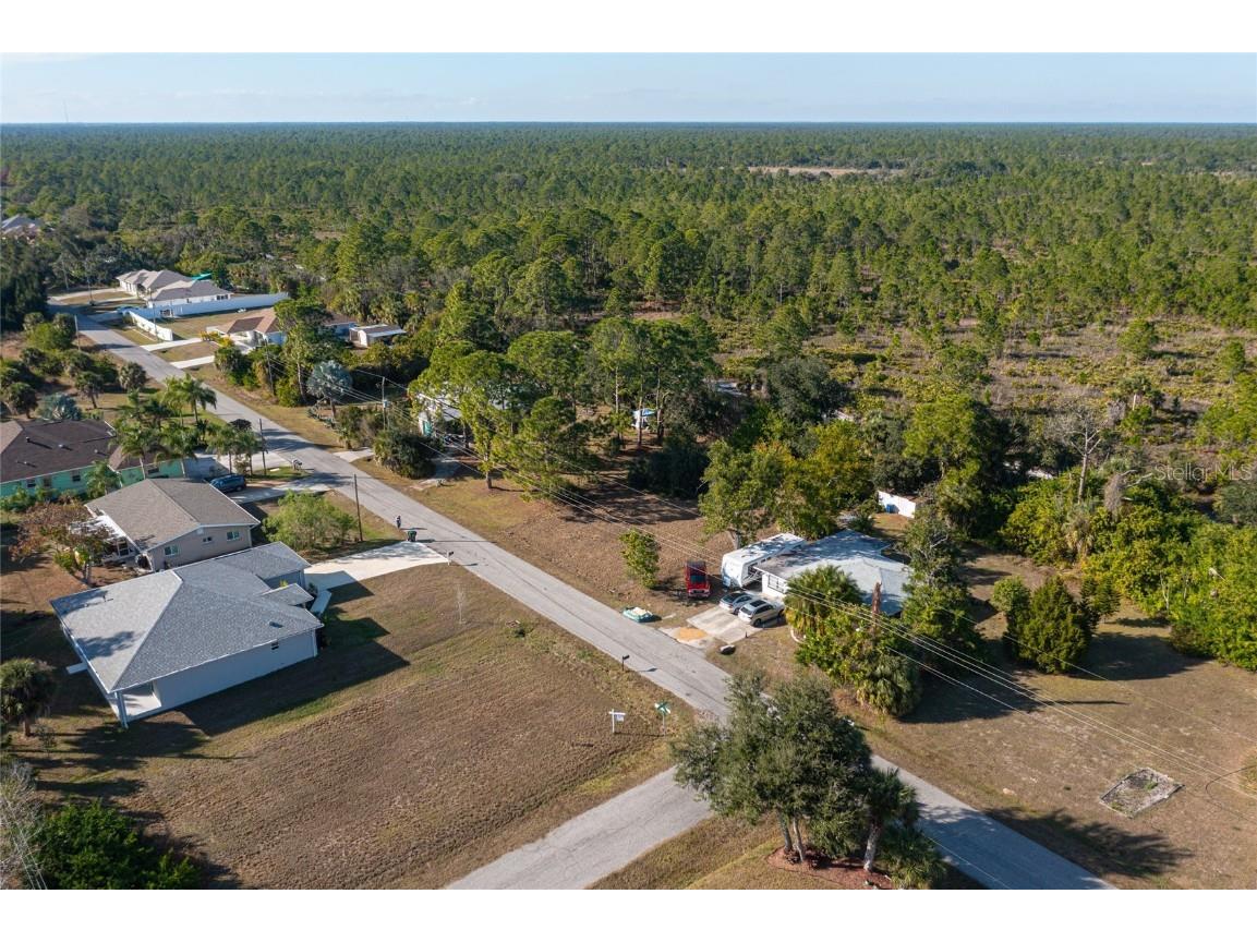 Hernando Road North Port FL 34287 O6365687 image21