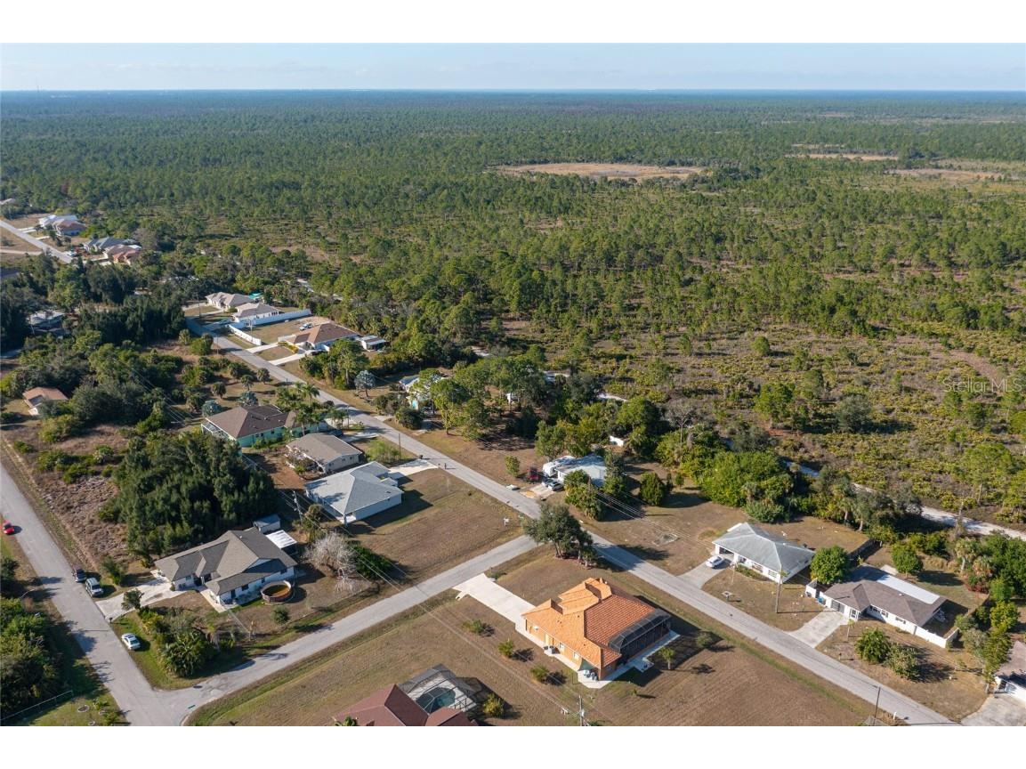 Hernando Road North Port FL 34287 O6365687 image22