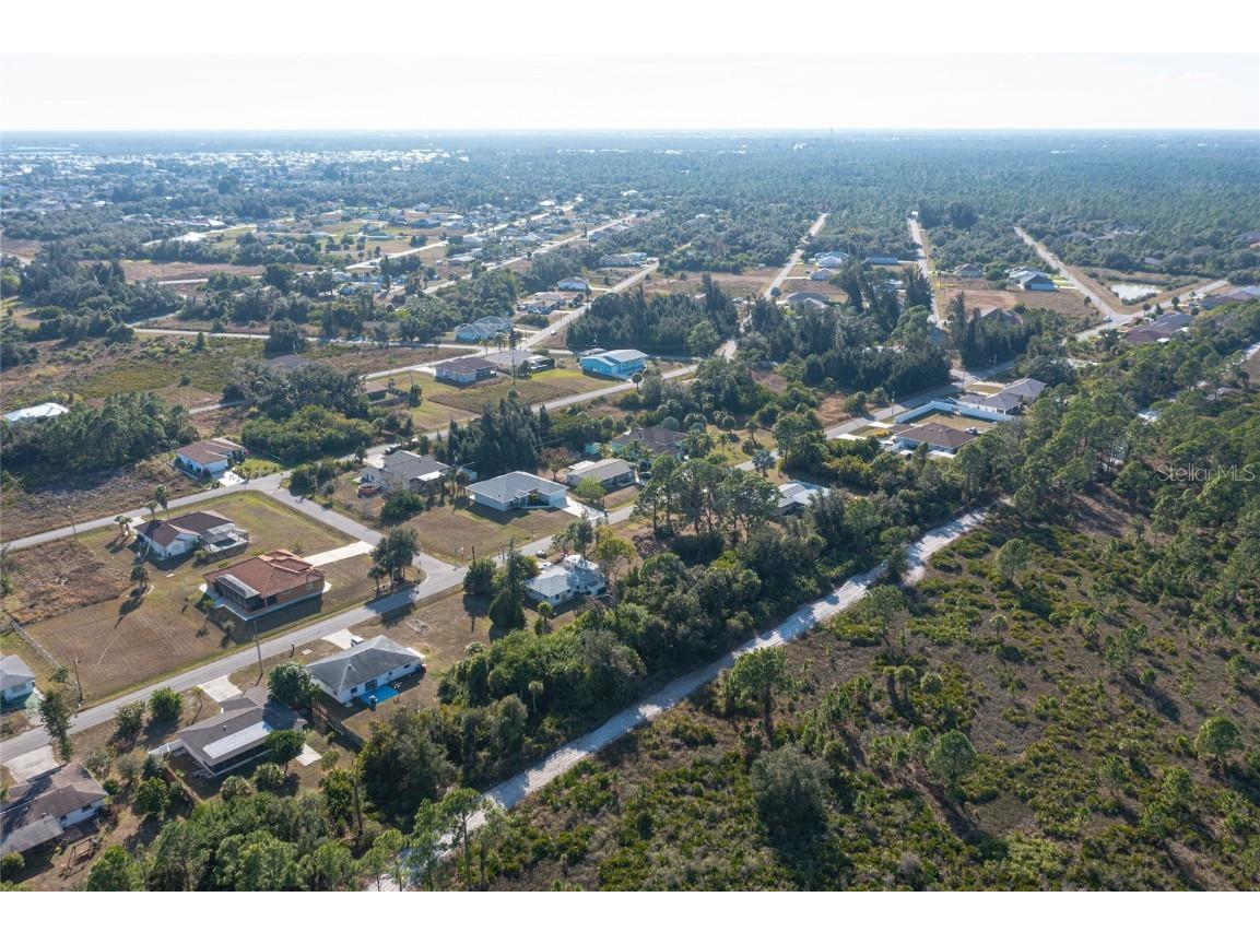 Hernando Road North Port FL 34287 O6365687 image23