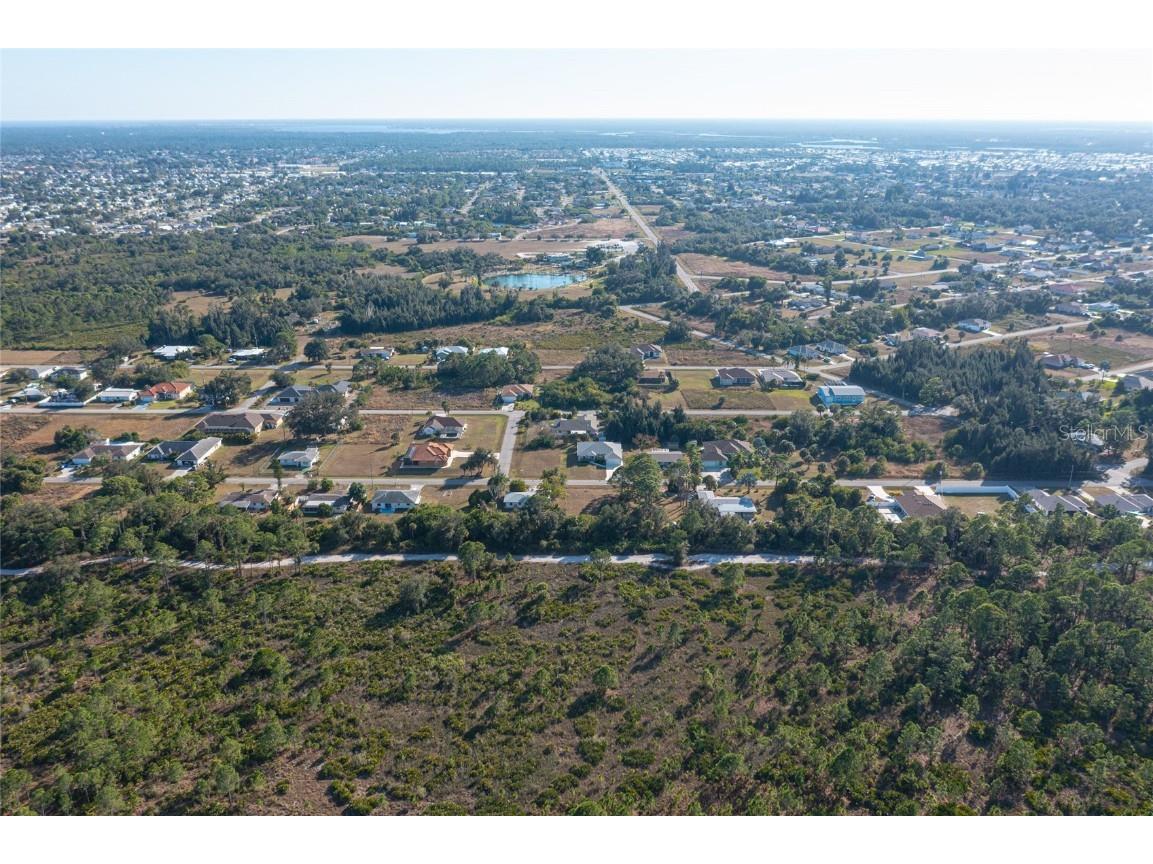 Hernando Road North Port FL 34287 O6365687 image25