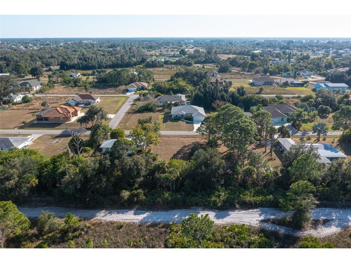 Hernando Road North Port FL 34287 O6365687 image26