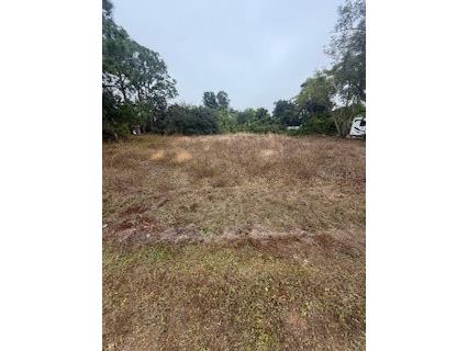 Hernando Road North Port FL 34287 O6365687 image28