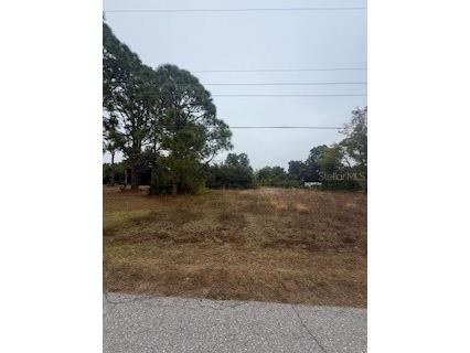 Hernando Road North Port FL 34287 O6365687 image29