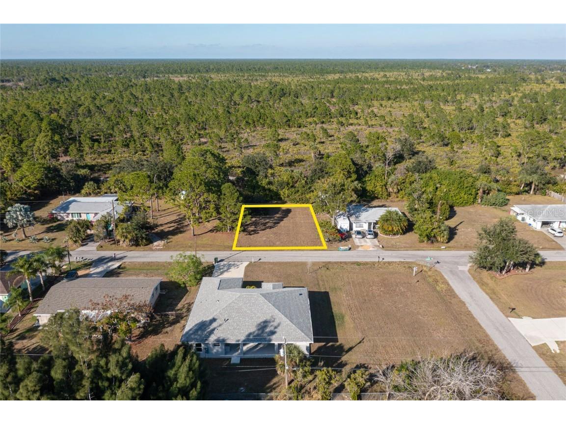 Hernando Road North Port FL 34287 O6365687 image3