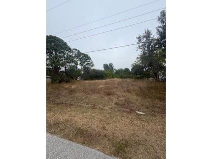 Hernando Road North Port FL 34287 O6365687 image30