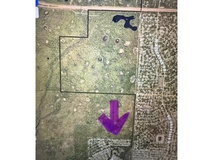 Hernando Road North Port FL 34287 O6365687 image31