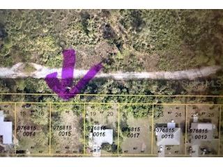 Hernando Road North Port FL 34287 O6365687 image32