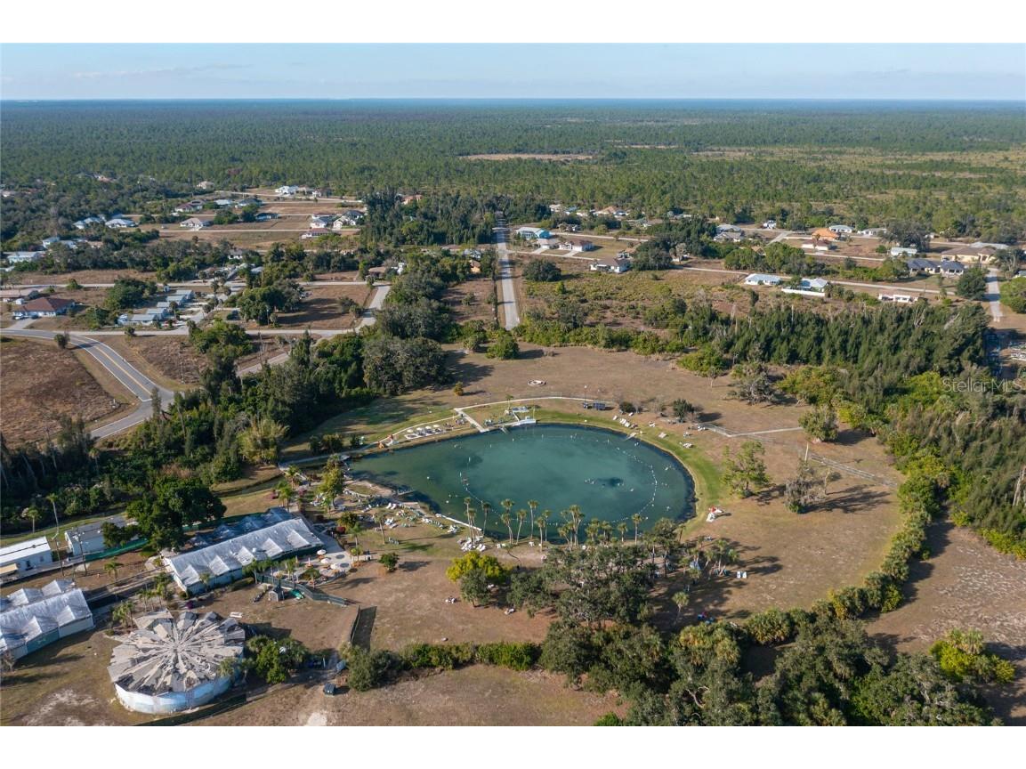 Hernando Road North Port FL 34287 O6365687 image6