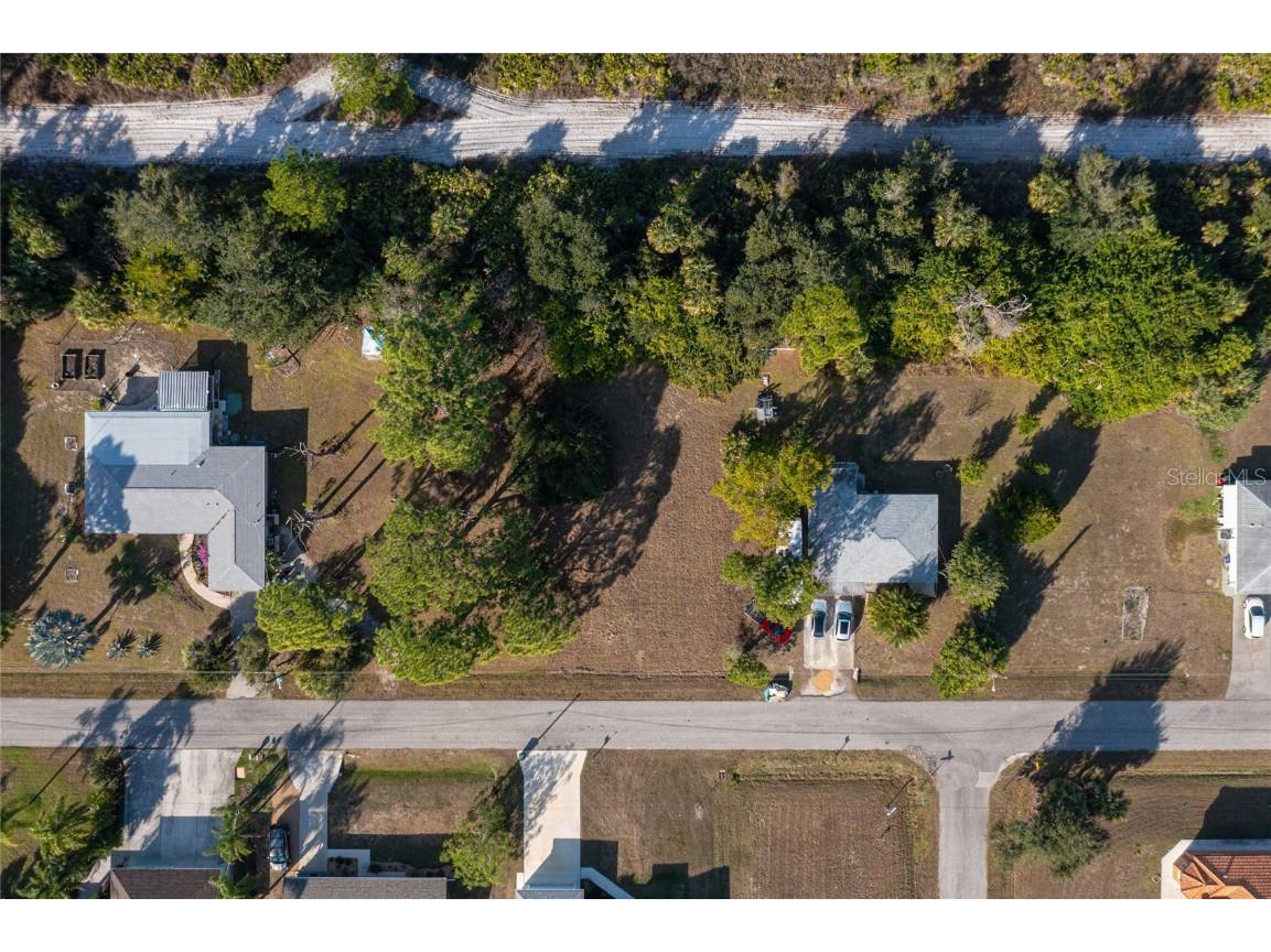 Hernando Road North Port FL 34287 O6365687 image8