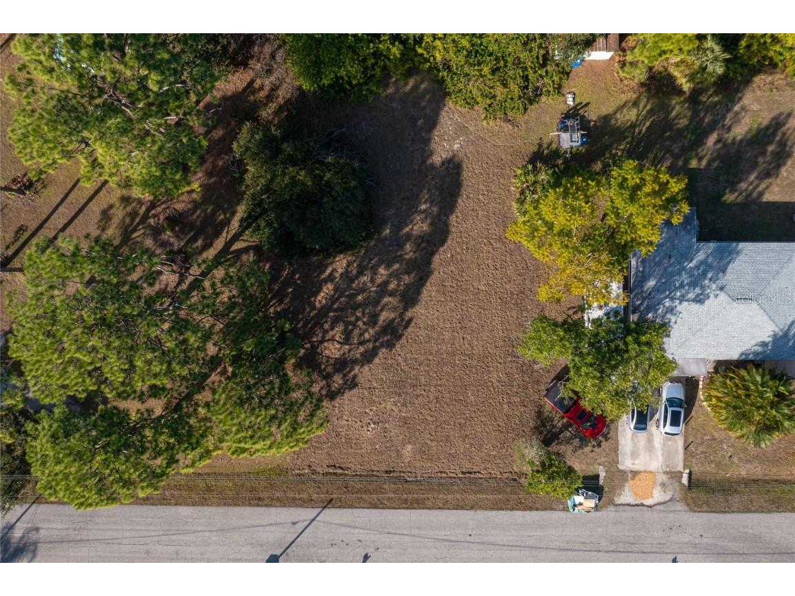 Hernando Road North Port FL 34287 O6365687 image9