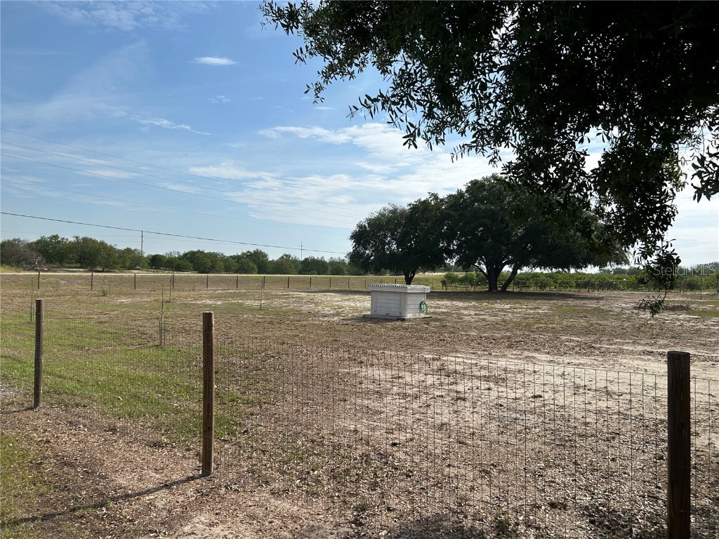 Herndon Road Frostproof FL 33843 T3520501 image1