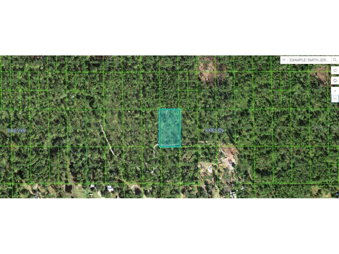 Hesperides Road Lake Wales FL 33898 O6266583 image1