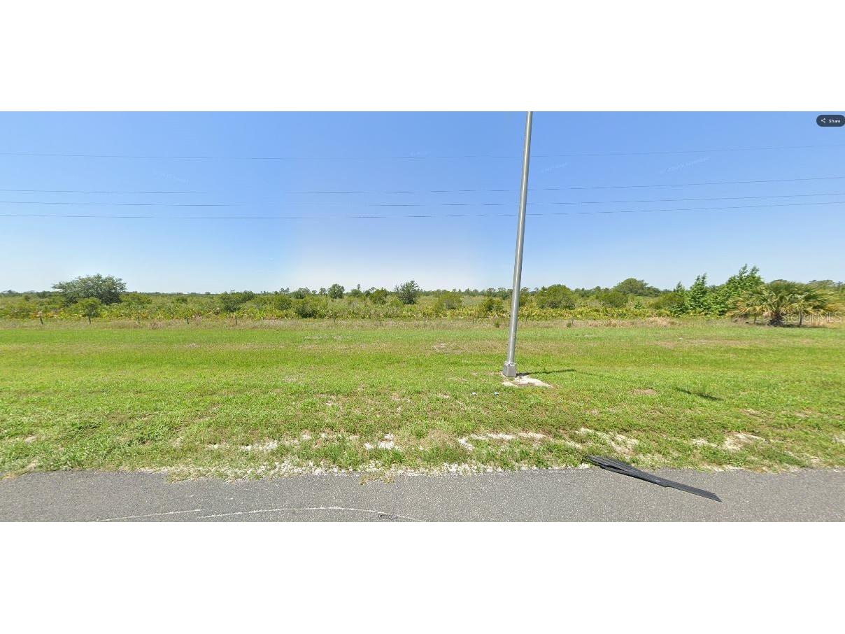 Hesperides Road Lake Wales FL 33898 O6266583 image2