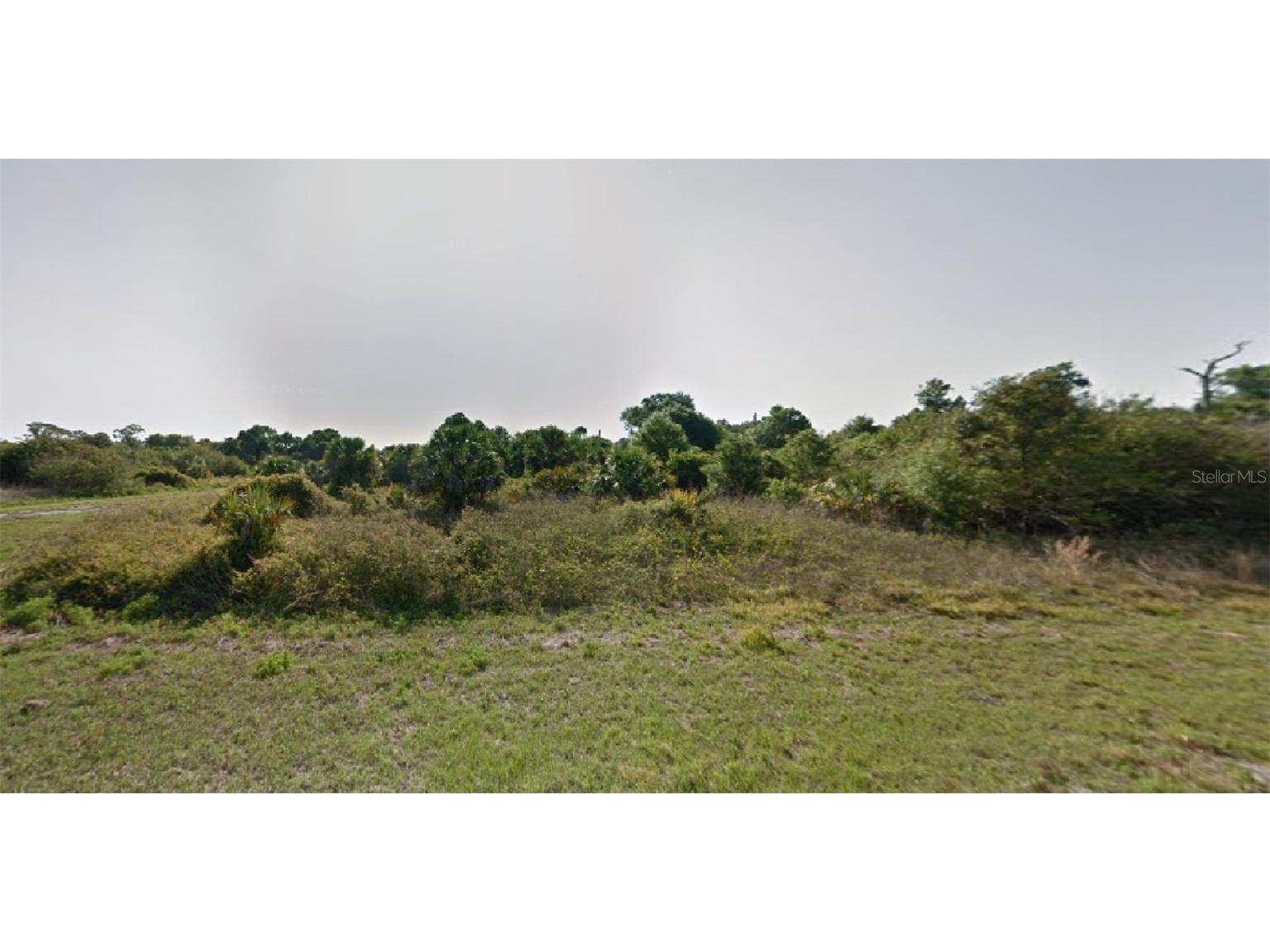 Heyman Avenue North Port FL 34288 O6100743 image1