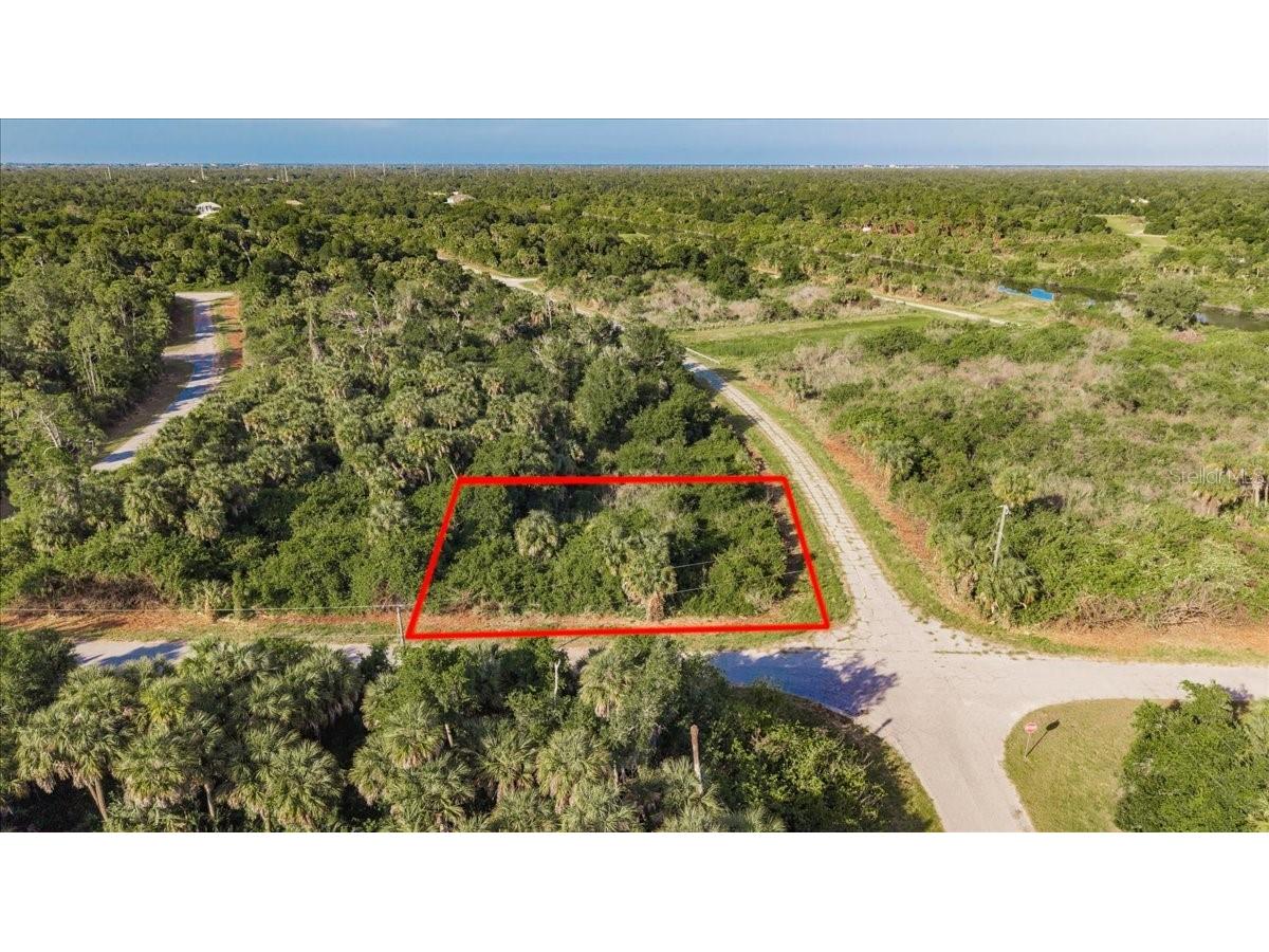 Heyman Avenue North Port FL 34288 A4692869 image2
