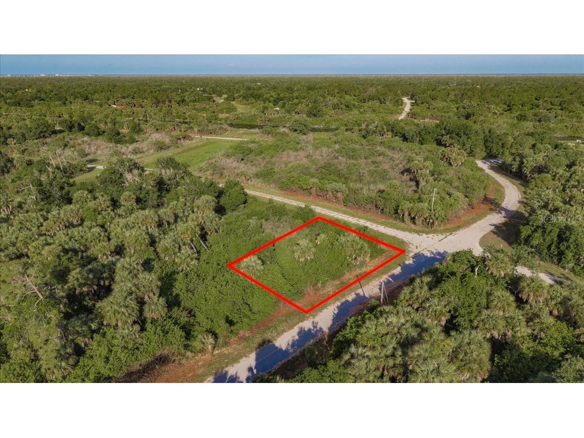 Heyman Avenue North Port FL 34288 A4692869 image3