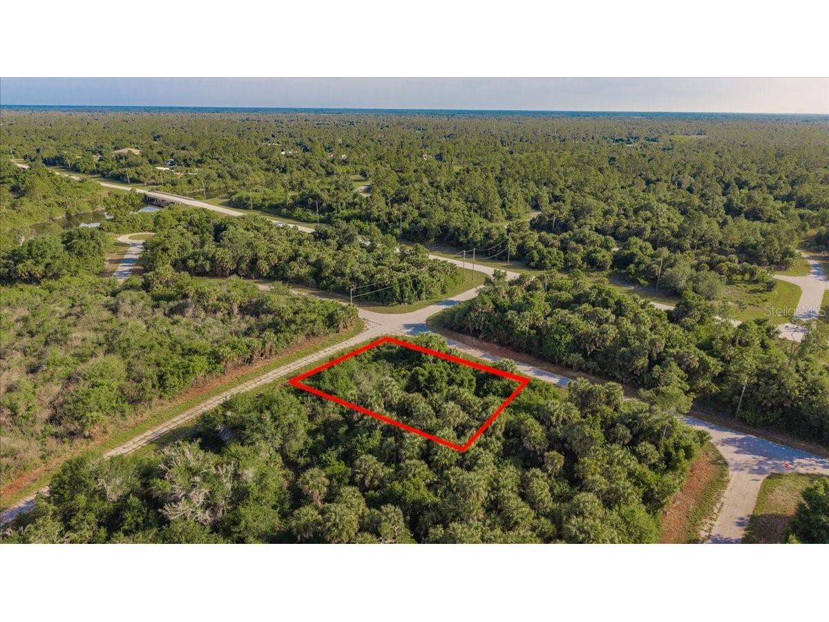Heyman Avenue North Port FL 34288 A4692869 image4
