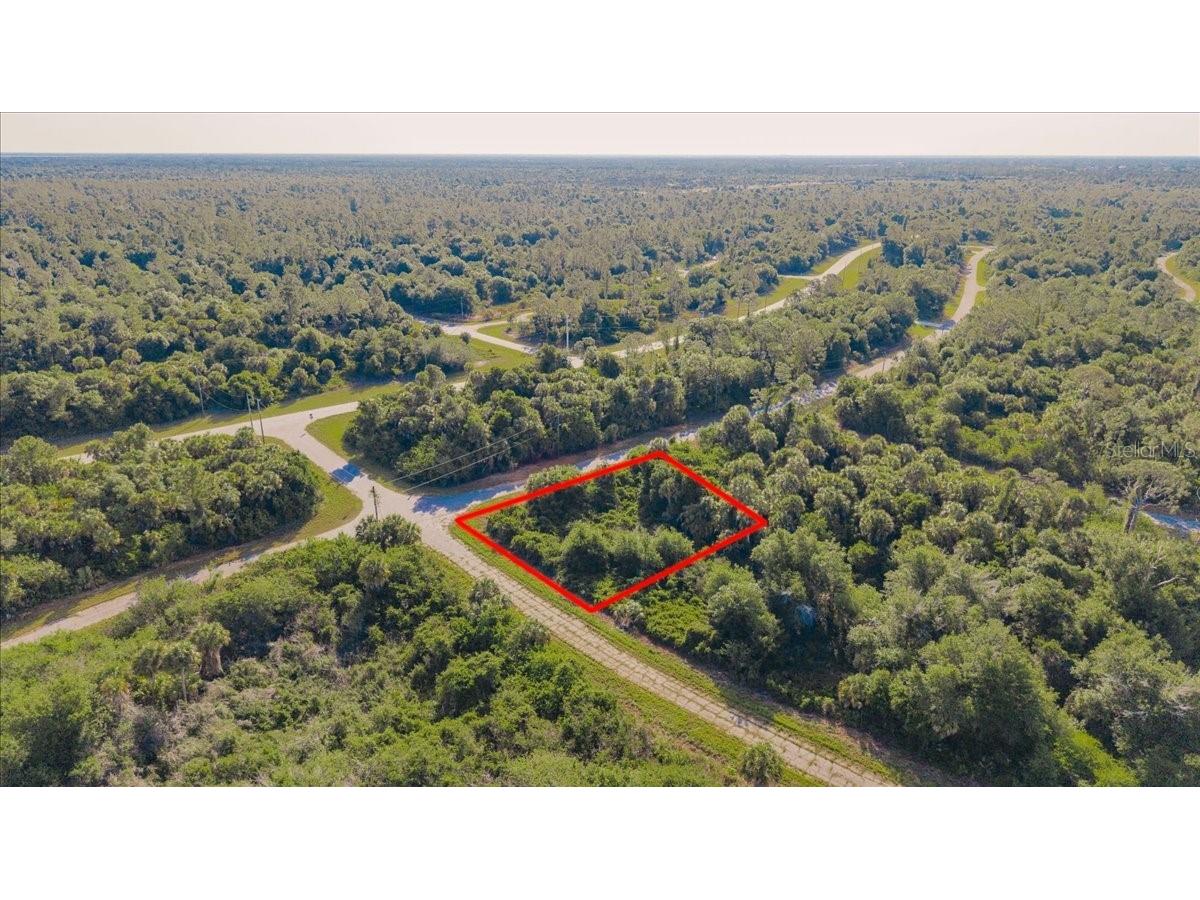 Heyman Avenue North Port FL 34288 A4692869 image5