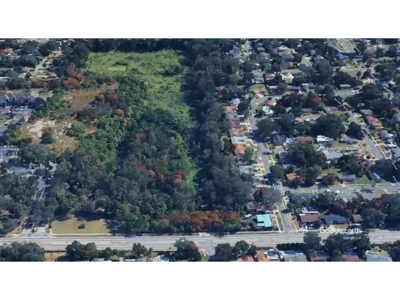 Hiawassee Road Orlando FL 32818 W7874075 image1