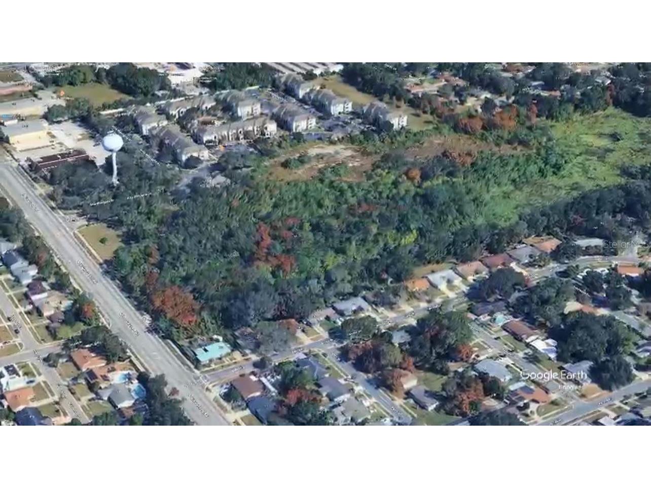 Hiawassee Road Orlando FL 32818 W7874075 image2