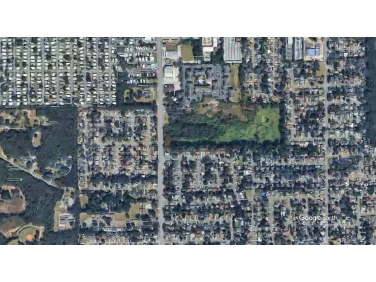 Hiawassee Road Orlando FL 32818 W7874075 image3