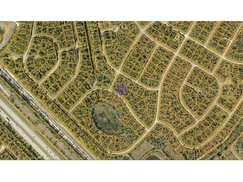 Hiawatha Terrace North Port FL 34288 O6191394 image5