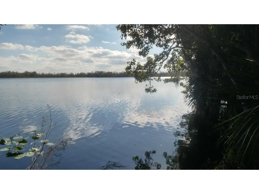 Hibiscus Lane Deltona FL 32738 - LAKE BETHEL V4916522 image1