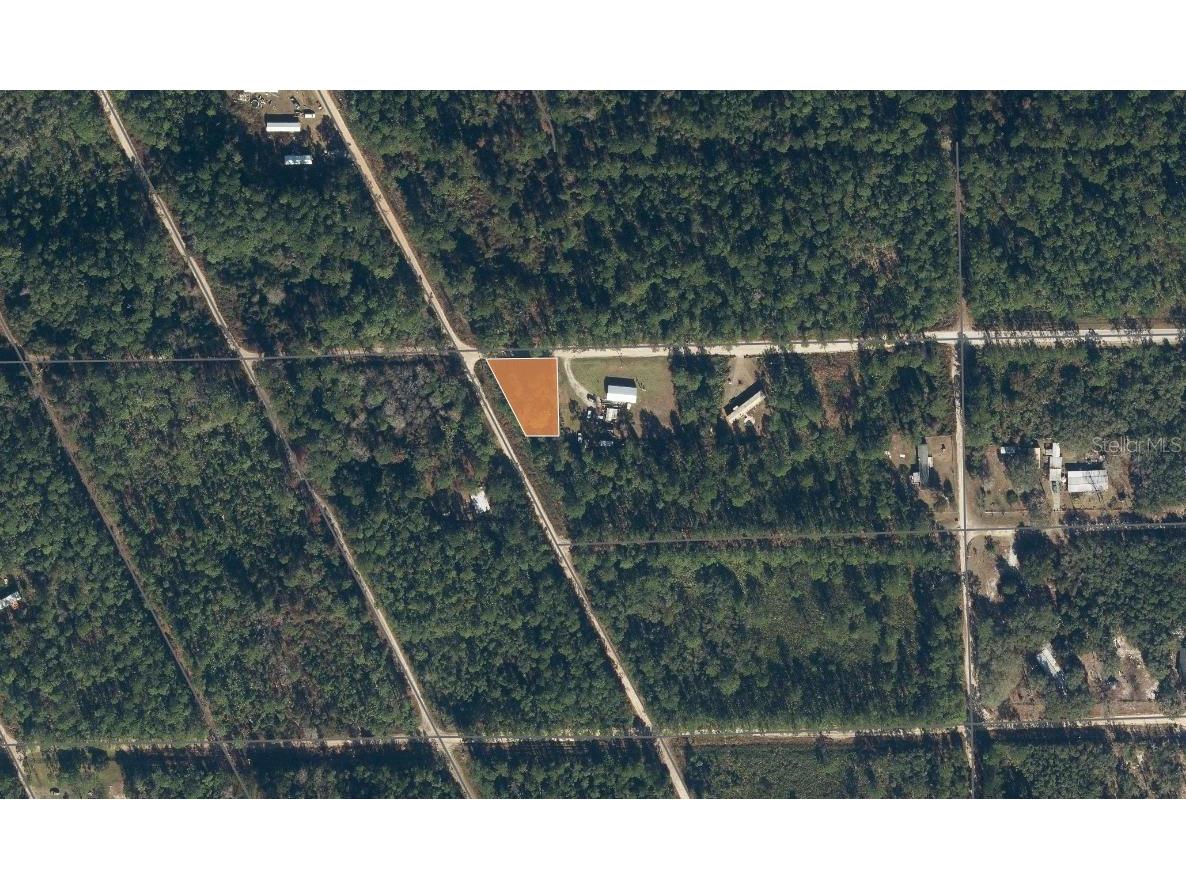 Hickory Nut Trail Satsuma FL 32189 OK225490 image1