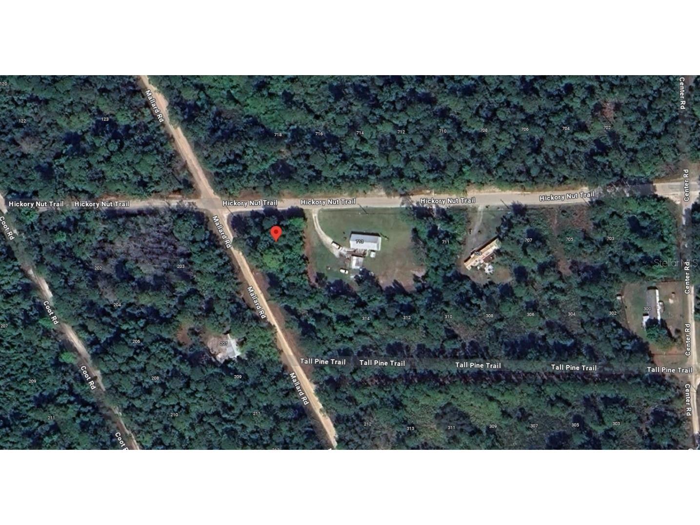 Hickory Nut Trail Satsuma FL 32189 OK225490 image2