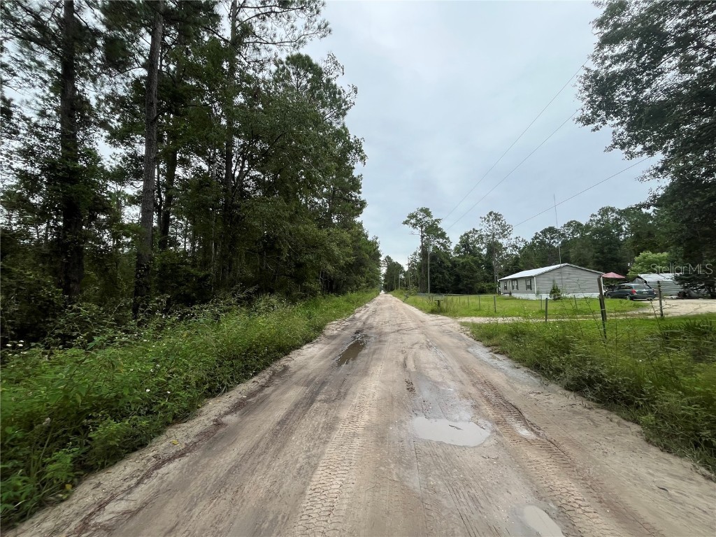 Hickory Nut Trail Satsuma FL 32189 OK225490 image8