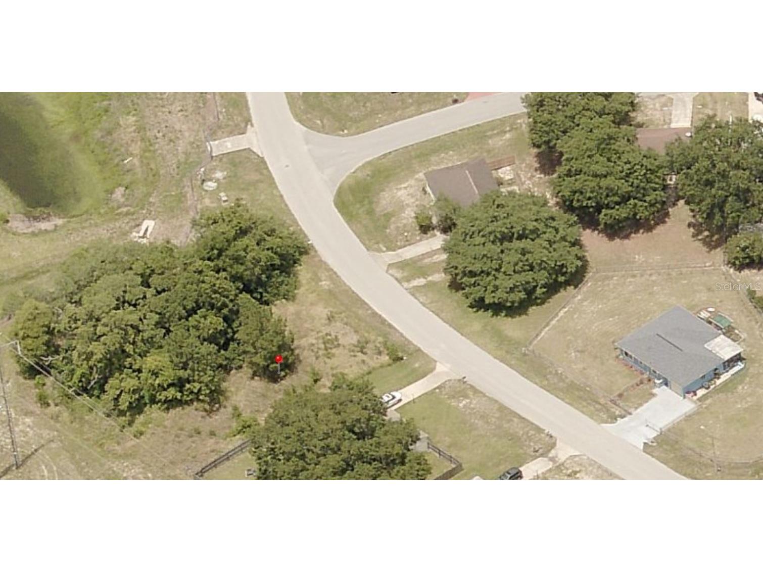 Hickory Track Ocala FL 34472 OM631276 image1