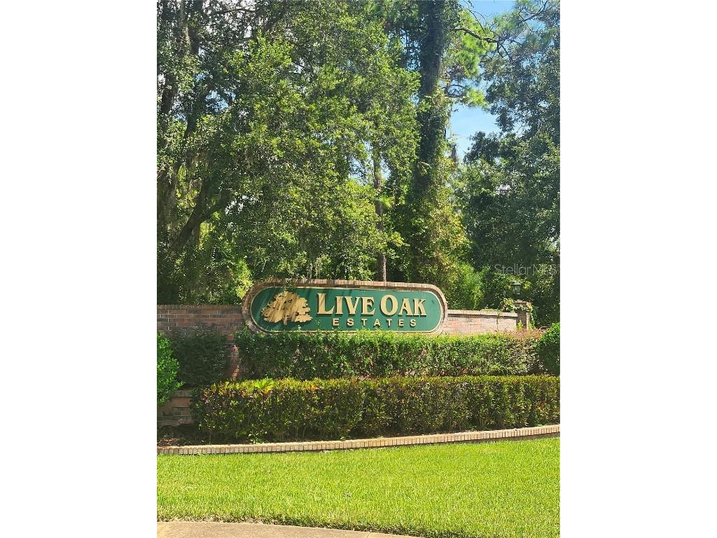 Hickory Tree Court Orlando FL 32832 O6161579 image1