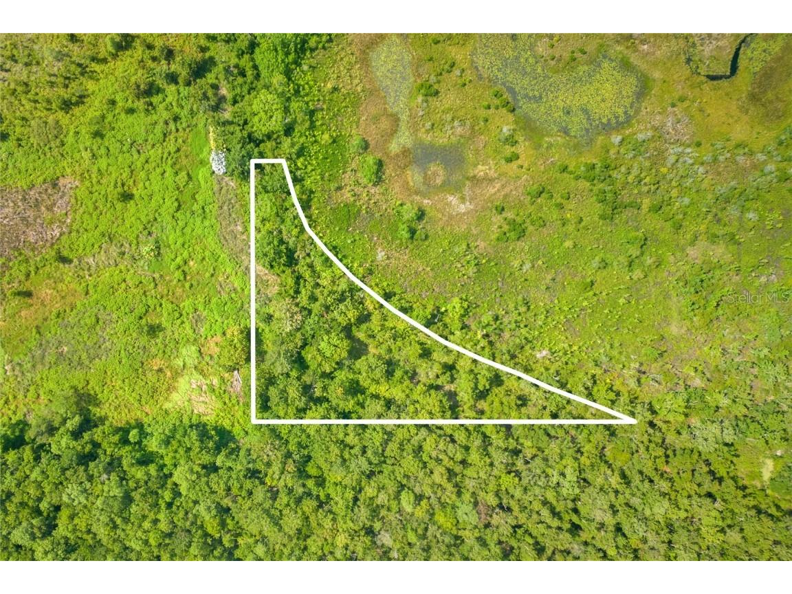 Hickory Tree Rd Saint Cloud FL 34772 O6120520 image1