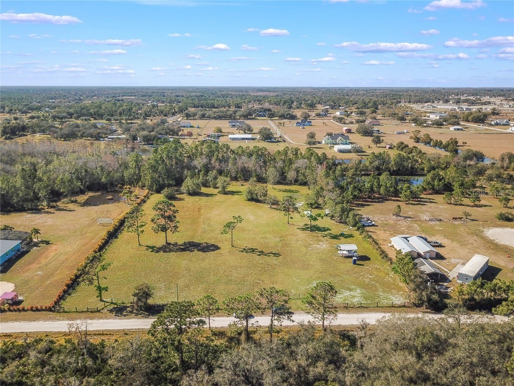 Hickory Tree Road Saint Cloud FL 34772 O6084316 image1