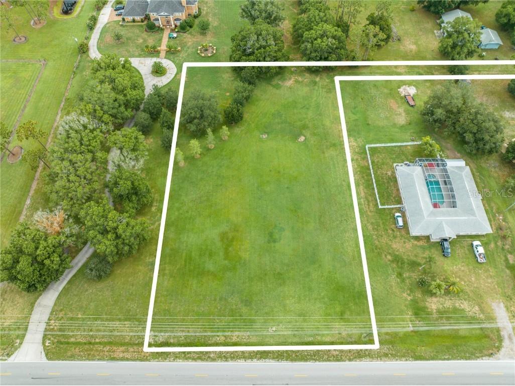 Hickory Tree Road Saint Cloud FL 34772 S5107912 image1