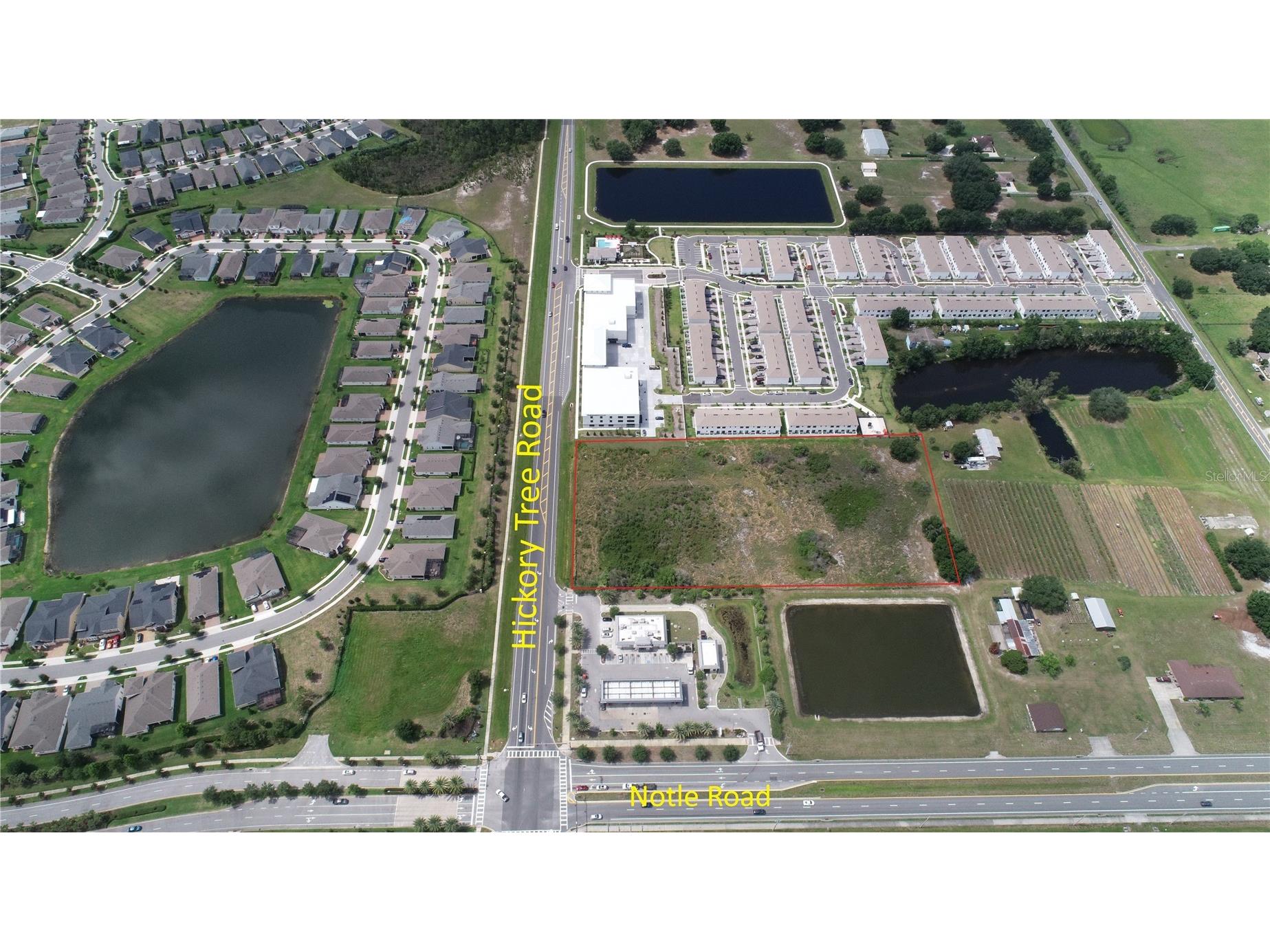 Hickory Tree Road Saint Cloud FL 34772 O6417642 image1