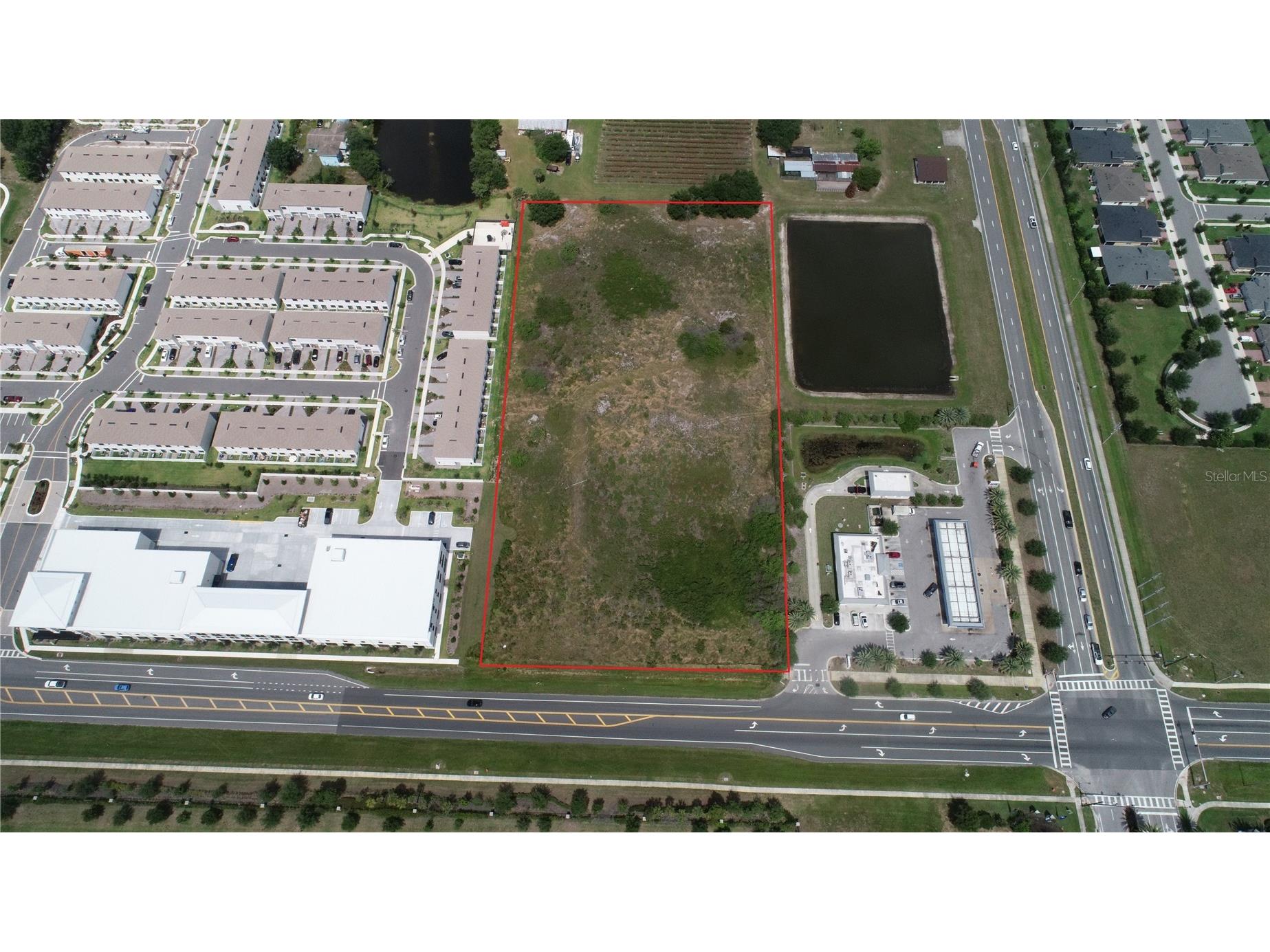 Hickory Tree Road Saint Cloud FL 34772 O6417642 image2