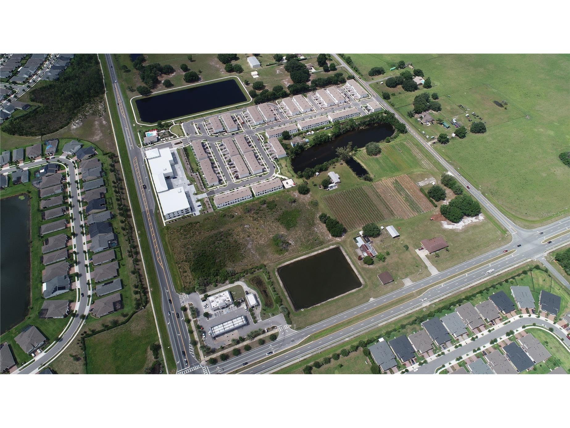 Hickory Tree Road Saint Cloud FL 34772 O6417642 image4