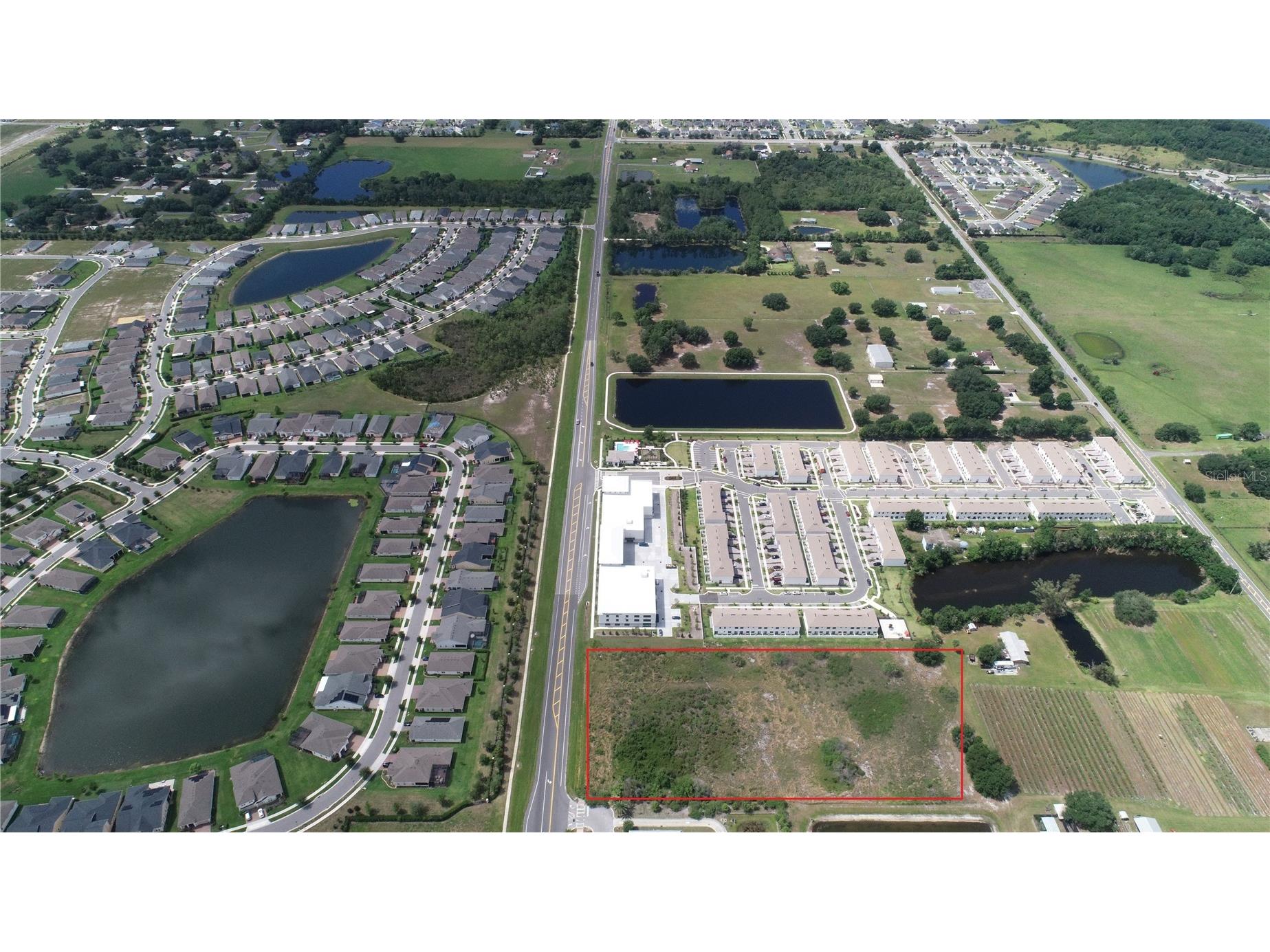 Hickory Tree Road Saint Cloud FL 34772 O6417642 image5