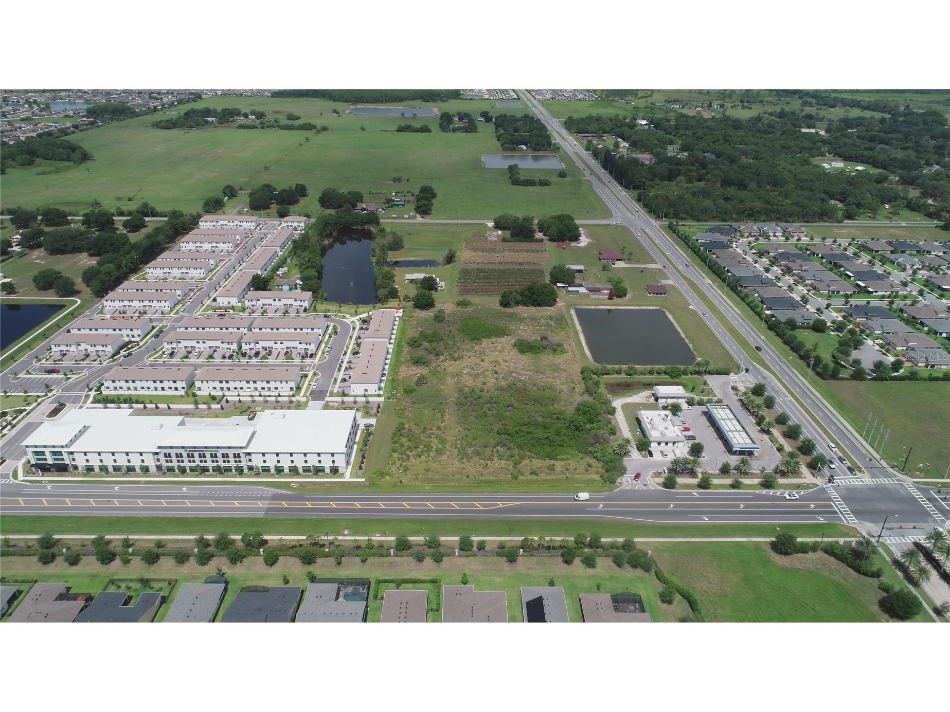 Hickory Tree Road Saint Cloud FL 34772 O6417642 image6