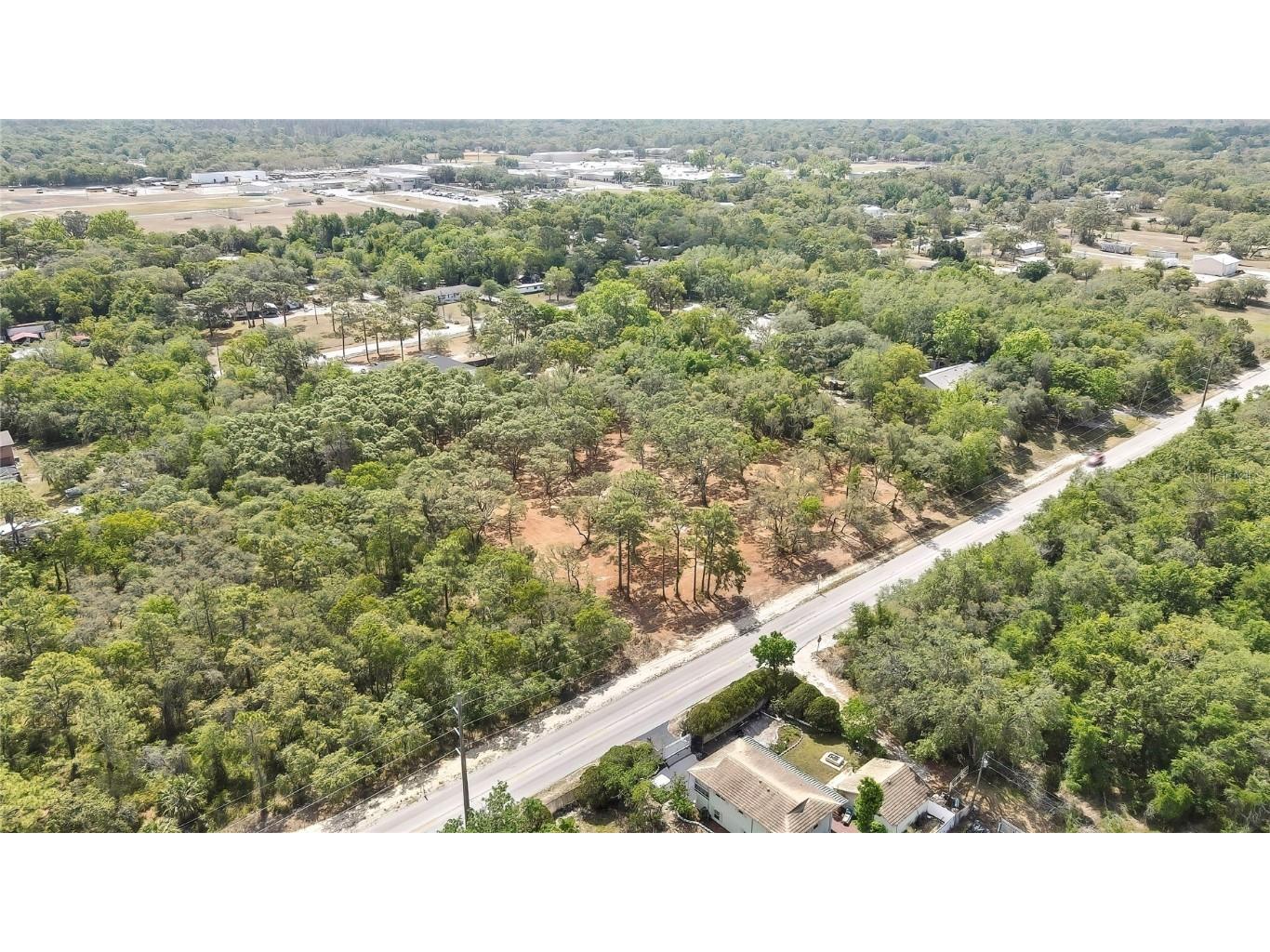 Hicks Road Hudson FL 34669 W7875157 image10