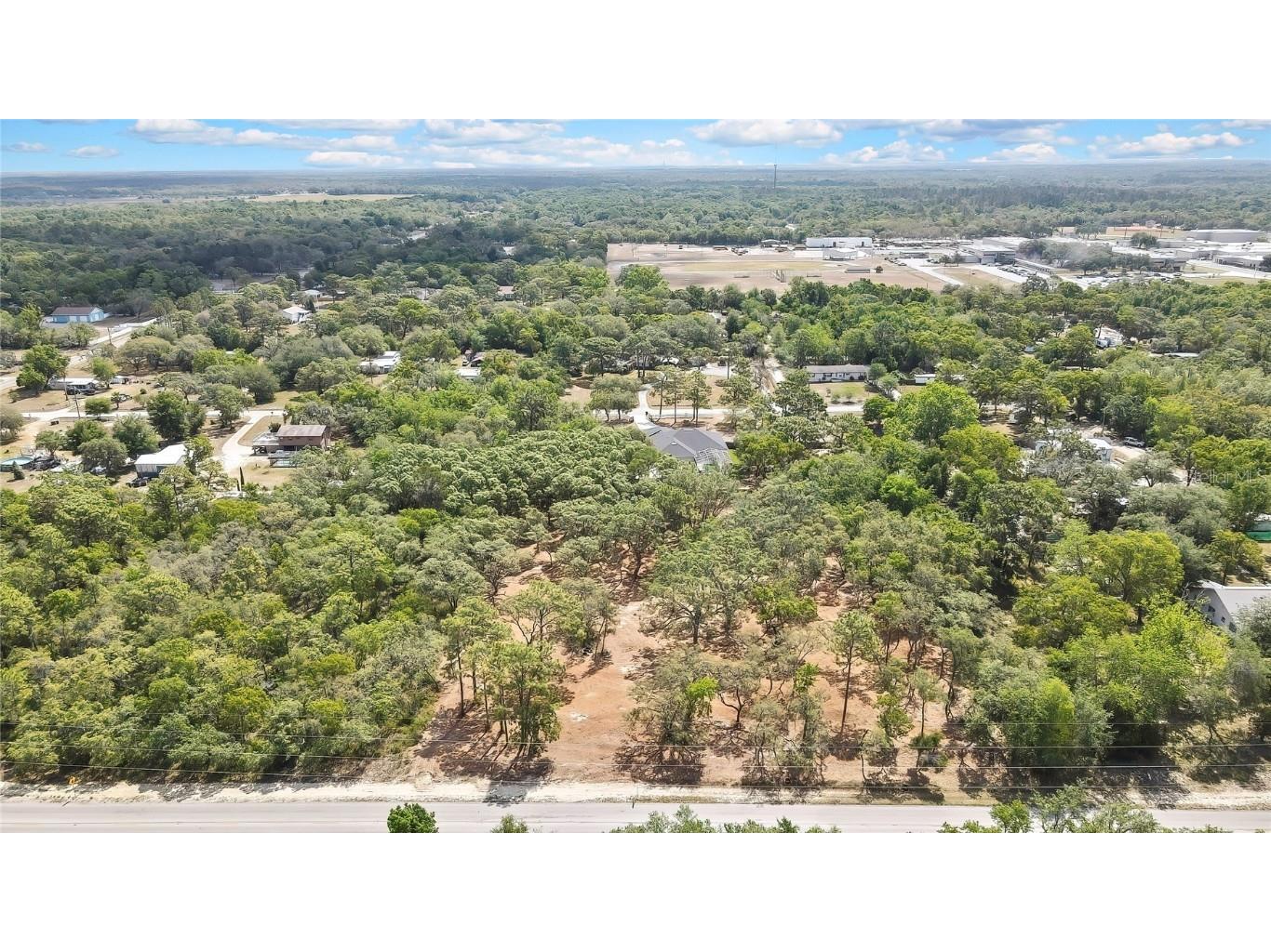 Hicks Road Hudson FL 34669 W7875157 image2