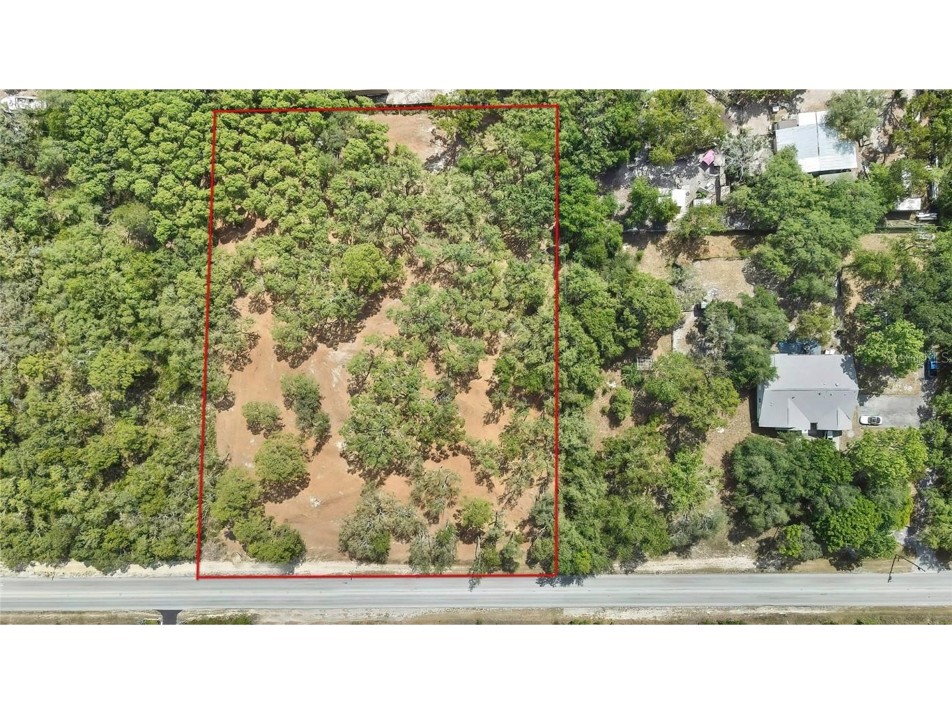 Hicks Road Hudson FL 34669 W7875157 image3